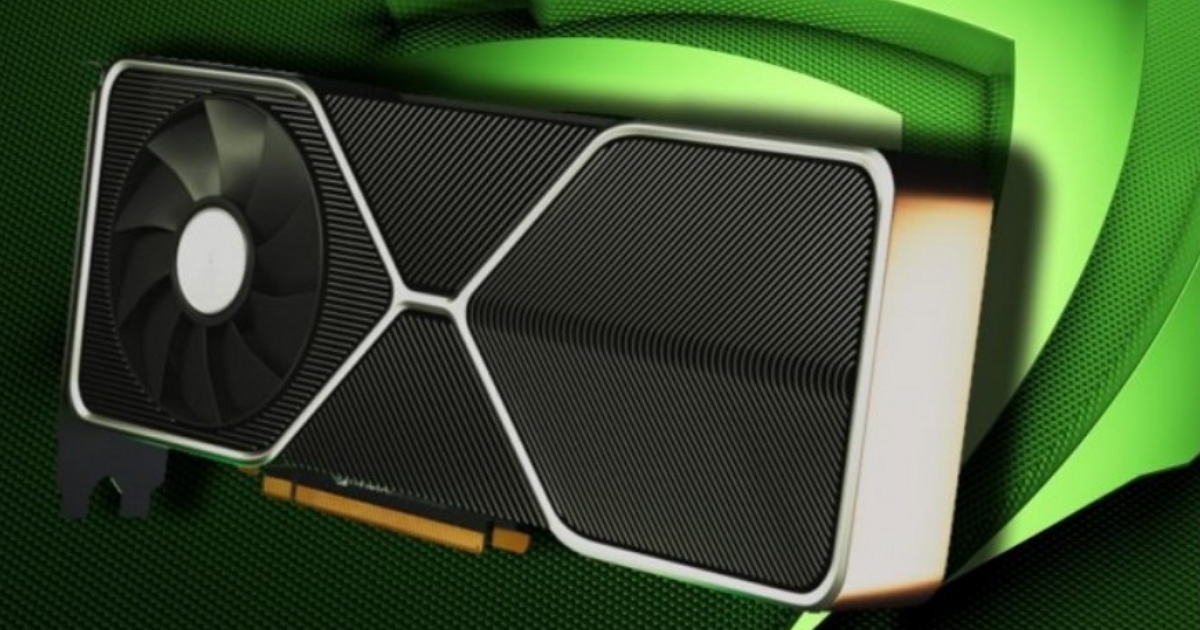 礦卡都崩壞了,說好的AMD、NVIDIA顯示卡價格暴跌呢?壞消息:掏錢吧,別等了!