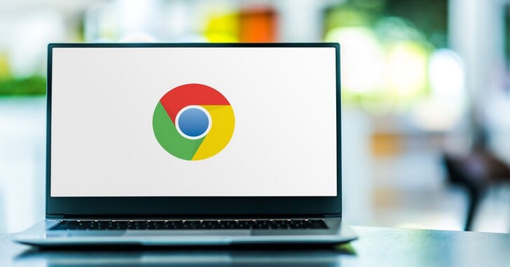 Google Chrome瀏覽器新功能，省電或省記憶體任你選：最多可減少30%記憶體佔用