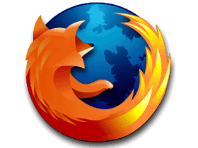 背景自動更新奏效，Firefox 14 推出一周獲得 Firefox 整體 46% 占比