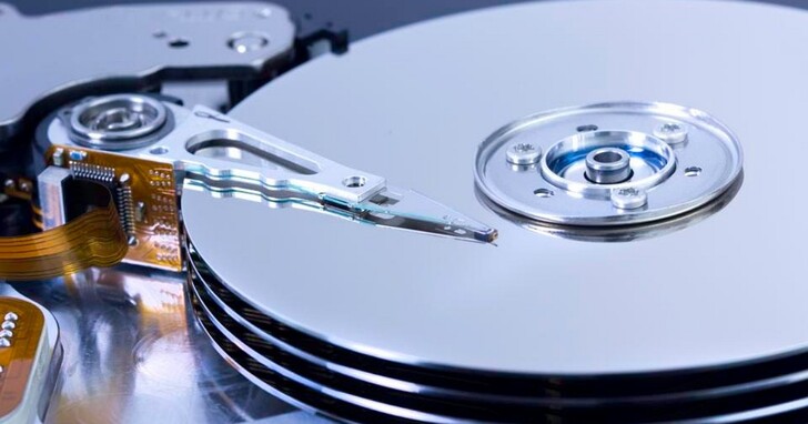 拒絕向SSD認輸！機械硬碟每GB單價已暴跌87%：未來還能更便宜