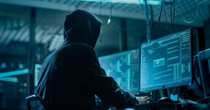 駭客可在2公尺外直接穿過網閘，攻擊沒連網的電腦！機密資訊一覽無遺