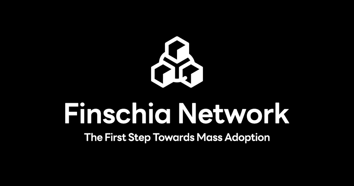 LINE宣布區塊鏈主網「Finschia」正式上線