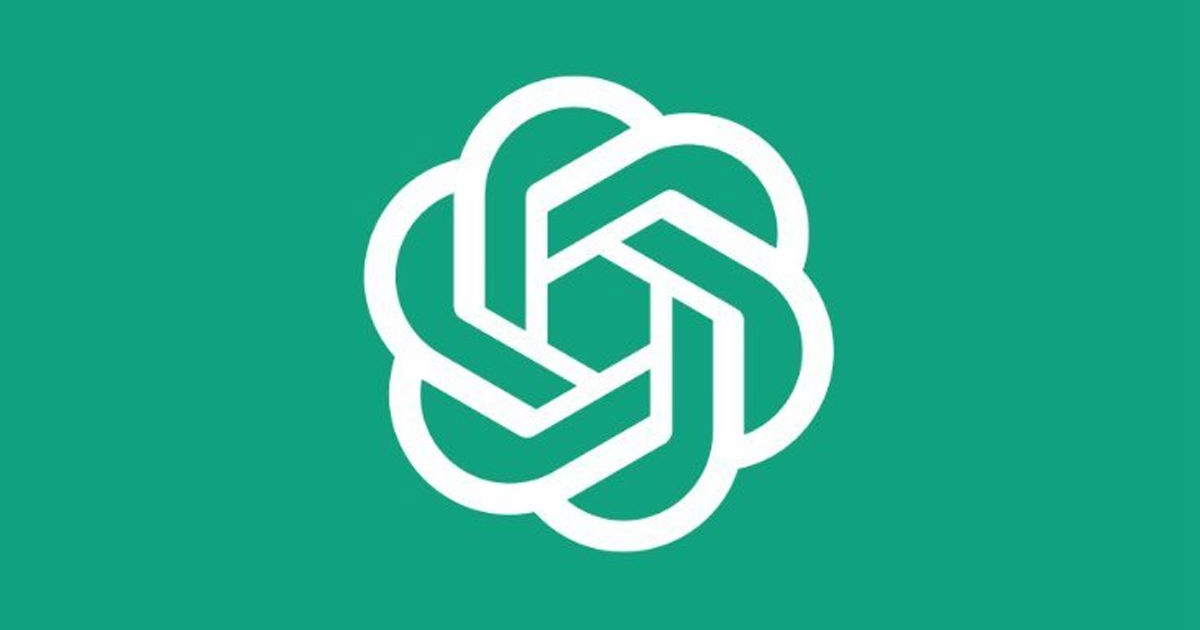 除了ChatGPT,這裡還有8個類似的AI