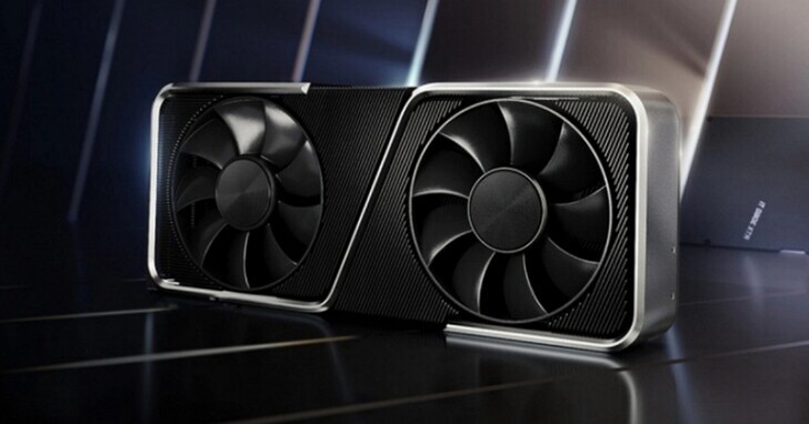 RTX 4080筆電GPU規格和基準測試資料洩露：比RTX 3080 Ti快20%