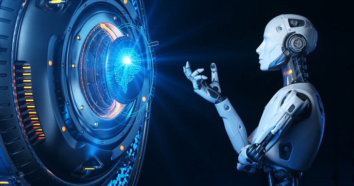 2023年，人工智慧和機器學習的進步將對機器人技術造成哪些改變？