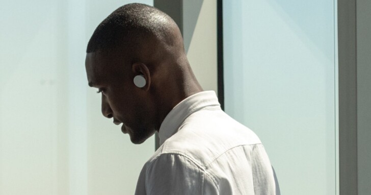 傳微軟今年將推出 Surface Earbuds 2 無線耳機：代號 Ella