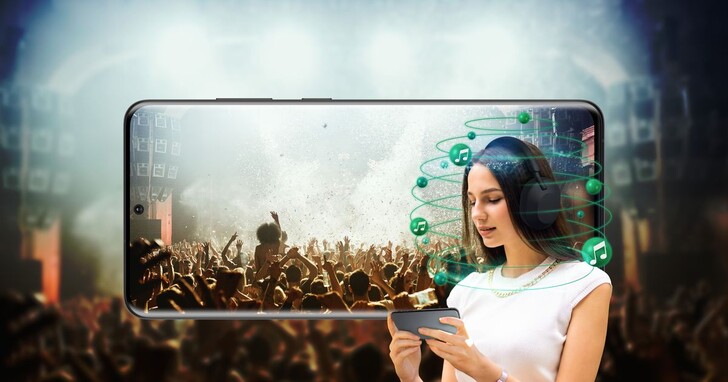 Sony全球首創360 Reality Audio現場直播技術，宇多田光萬人線上演唱會獨家合作
