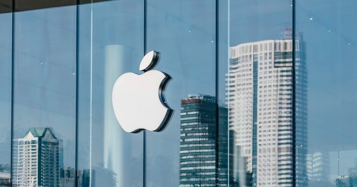 iPhone賣不動，「蘋果稅」盤子縮小，蘋果還能靠什麼增長？