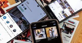 iOS 16的 iCloud共享圖庫怎麼用？與共享相簿差在哪裡？如何開啟？6大實用技讓你的iCloud 更繽紛