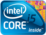 Core i5倒數計時：技嘉首發主機板規格一覽