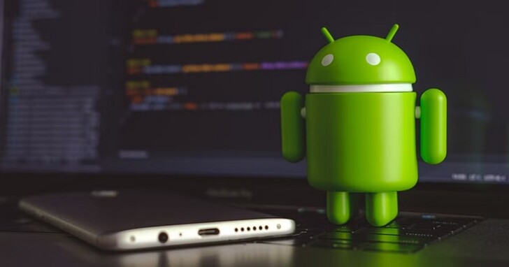 Android 將可以利用藍牙測量裝置距離，最快Android 14就用得到