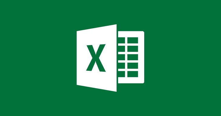 如何批次修改Excel裡的圖片大小？