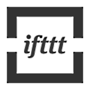 IFTTT教學實戰：IFTTT是什麼？怎麼動手註冊到觸發多項任務