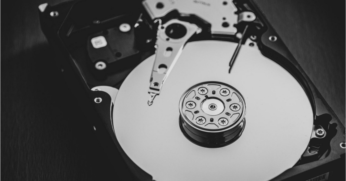 Seagate said that it has fixed hard drives with a capacity of more than 50TB!But most people have to wait 3 years to buy it | T Kebang