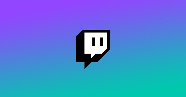 Twitch新年展望：以成長為核心推出多元功能，助實況主打造理想社群