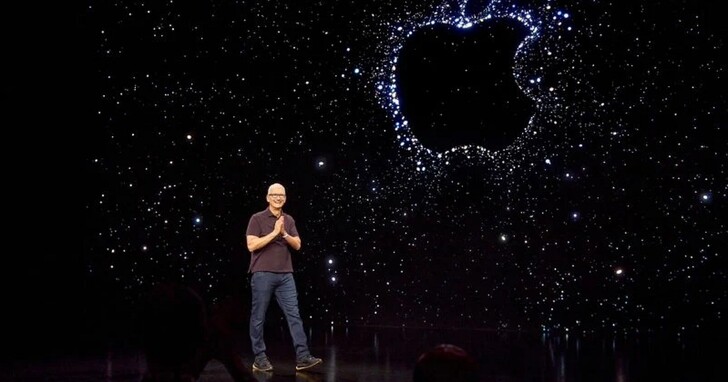 蘋果2023年新品爆料匯總：iPhone 15 Ultra、AR眼鏡最受期待