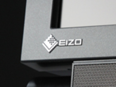 電腦桌上的影音王者EIZO FORIS FX2431 | T客邦