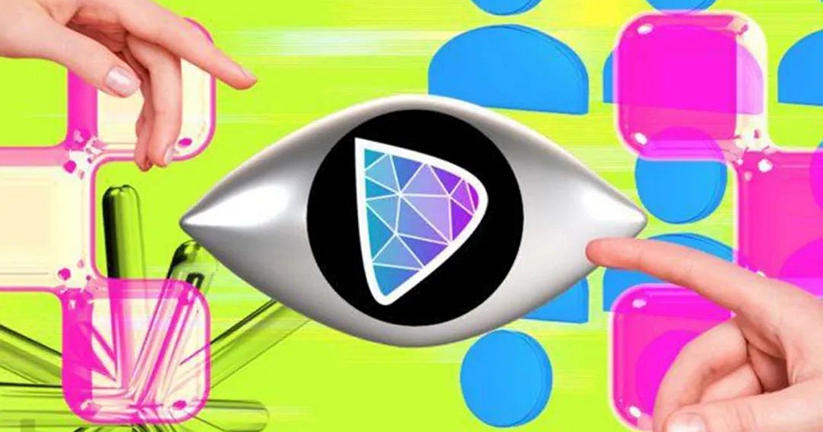 沒有言論審查和封鎖的的 Web3 社群平臺 Damus,一周就被玩爛了!