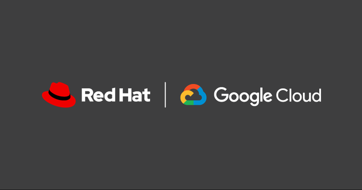 Red Hat全新IT自動化解決方案助攻企業大規模自動化