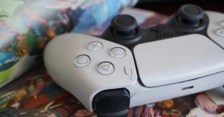 PS5 Pro新機要來了？傳索尼還有一場 PS 發佈會，準備邁入「PS5 第二階段」