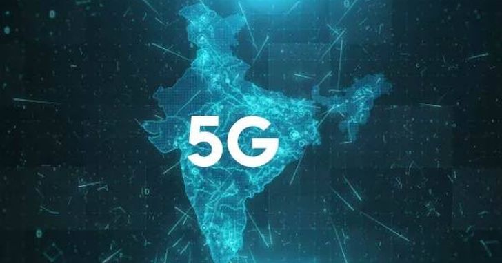 Omdia預測2023年全球5G市場三大趨勢