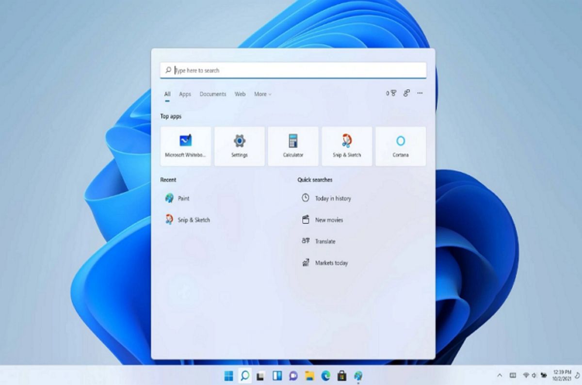 微軟正逐步改進 Win11 工作列,程式碼暗示永不組合(never combine)功能將回歸