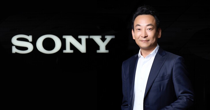 Sony 整併！台灣手機業務回歸子公司，原總經理榮退由筒塩具隆出任新總經理