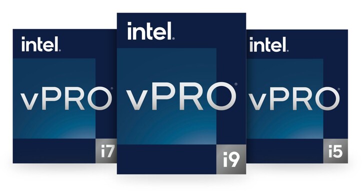 英特爾正式推出搭載第 13 代 Intel Core 的全新 vPro 平台