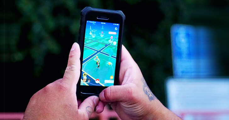 不出門抓遍天下寶！最強「Pokemon Go 外掛」iPhone 與 Android 雙平台都能用，世界各地任你遨遊！