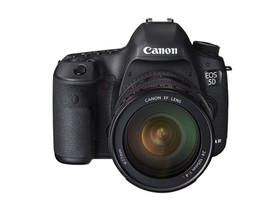 Canon榮獲EISA歐洲影音協會年度四項大獎 持續創新研發提供更優質專業影像產品