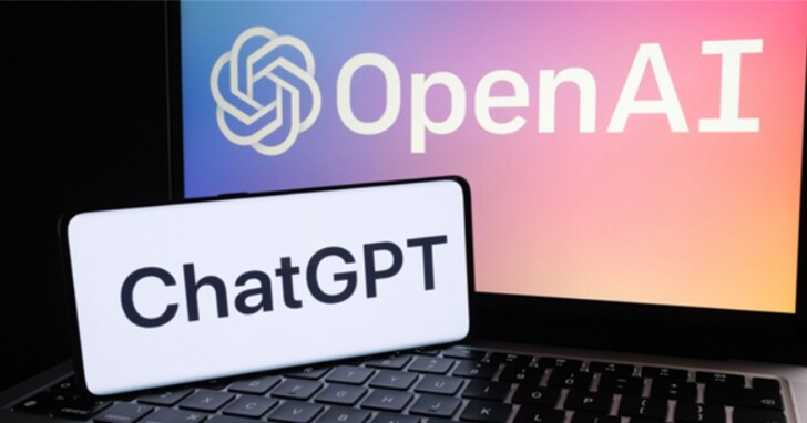 ChatGPT之父闢謠：OpenAI並未秘密訓練GPT-5，短期內也不會發佈