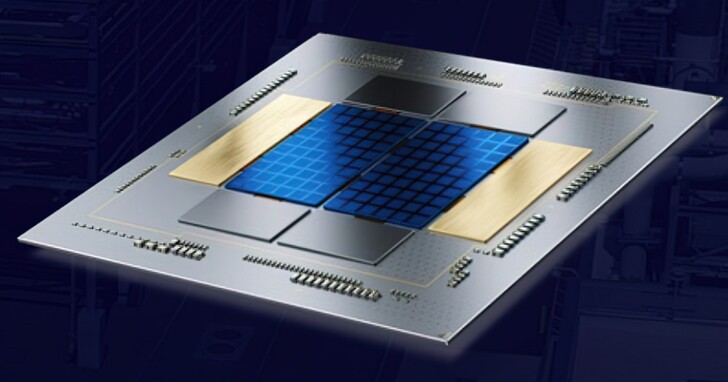 Intel 14代Meteor Lake-S處理器技術細節曝光，最高只到Core i5