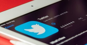 如何更換Twitter的兩步驟認證登入方法？