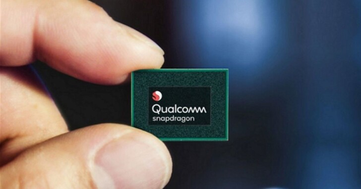 不止3nm自研架構，Snapdragon 8 Gen4將首發LPDDR6記憶體！
