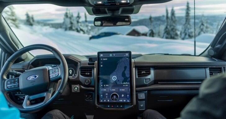 CarPlay與Android Auto到底要不要放進車上？全球車廠態度差很大