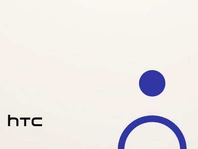 HTC 也搞神秘發表會，將在 9 月 19 日發表新品，會是 WP8 手機還是平板？