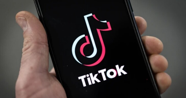 美國蒙大拿州明年正式禁用TikTok：任一人在州內觀看TikTok被抓到，每次每日罰字節跳動 1 萬美元