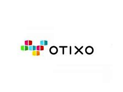 Otixo 雲端管理工具教學，整合 Dropbox、Google Drive、SkyDrive 3大免費雲端空間