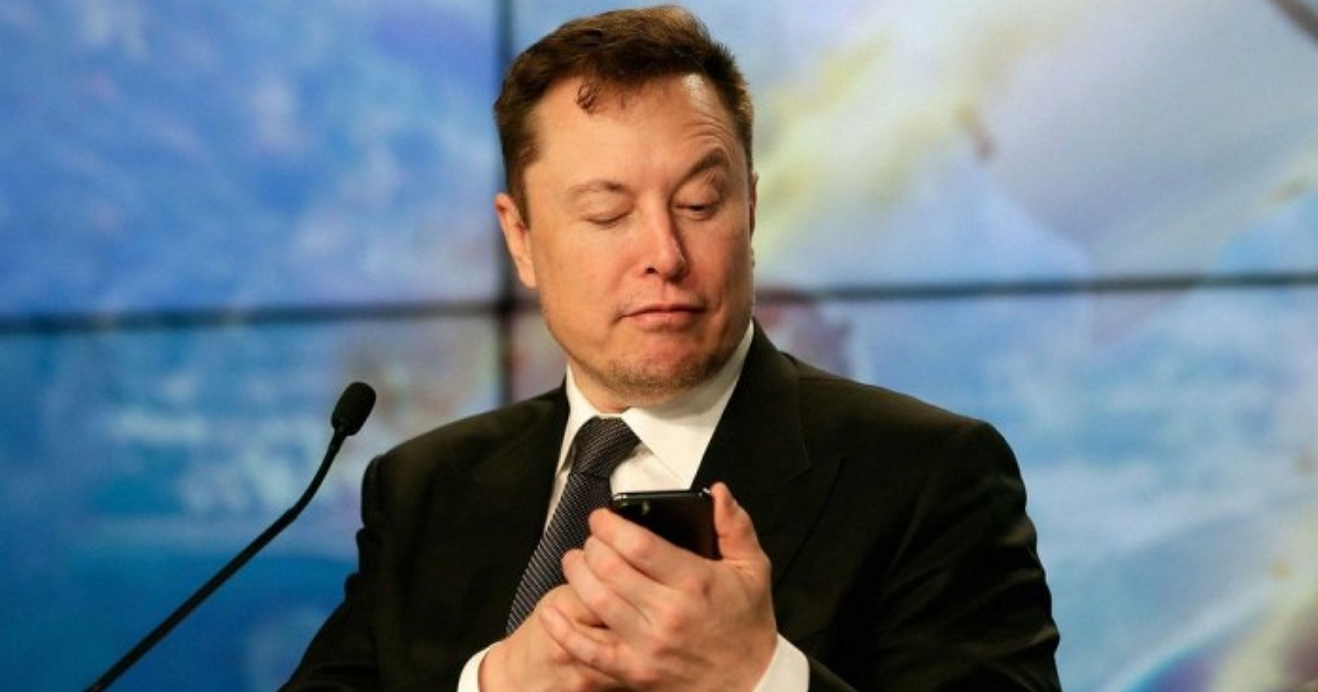 馬斯克分享他是怎麼當「時間管理大師」的:如何在特斯拉、推特和 SpaceX 間切換工作時間