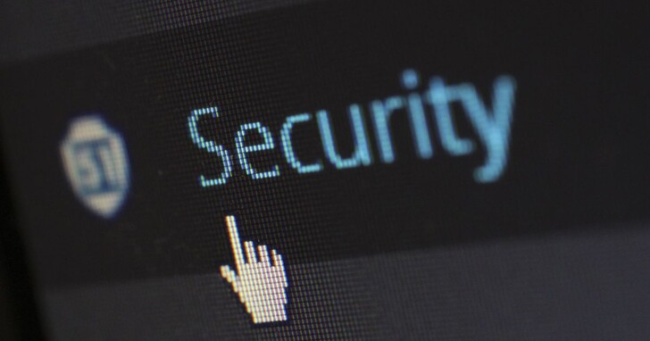 Fortinet報告：75%的OT企業組織過去12個月內曾遭駭客入侵
