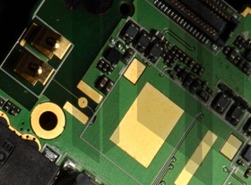 完全看懂 ARM 處理器：RISC 與 CISC 是什麼？歷史、架構一次看透