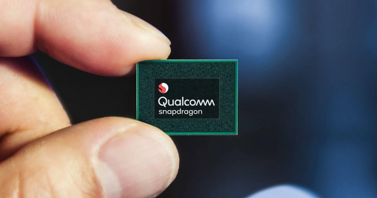 Qualcomm Snapdragon 8 Gen3 test scores revealed, outperforms Gen2 and competes with Apple A16