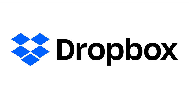 Dropbox Dash與Dropbox AI全新AI產品登場