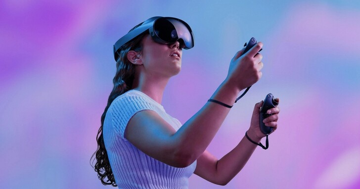 Meta推出VR訂閱服務Quest+，每月費用7.99美元玩到飽