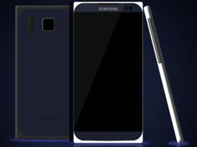 謠傳：Samsung Galaxy S4 將在明年2月推出，搭載 5 吋大螢幕？