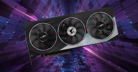 最頂級的中階顯卡：AORUS GeForce RTX 4060 ELITE 8G，超越解析度玩暗黑破壞神 4 的超值玩法