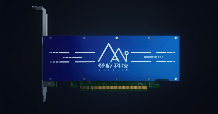 你的中國芯？中國公司宣稱打造出GPU+可完全相容NVIDIA CUDA技術，玩遊戲或搞AI都行