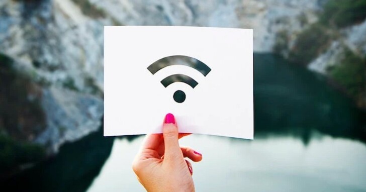 光波 Li-Fi 無線傳輸 802.11bb 標準發佈，比 Wi-Fi 快 100 倍！