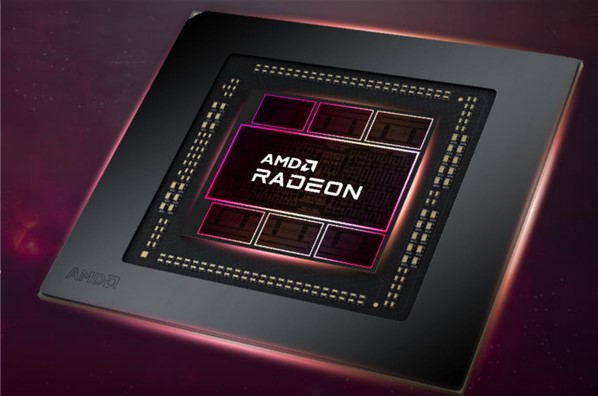 被問到AMD軟體技術不及NVIDIA,蘇姿丰怎麼說?