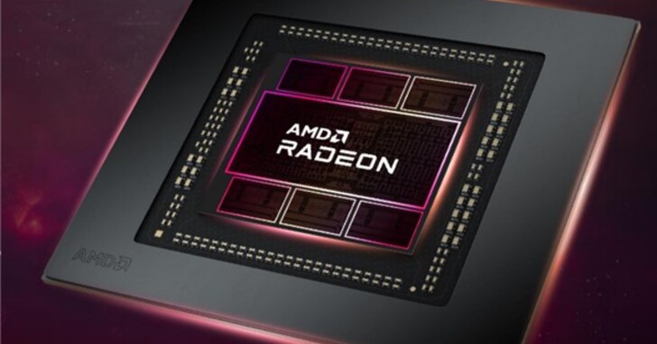 被問到AMD軟體技術不及NVIDIA，蘇姿丰怎麼說？